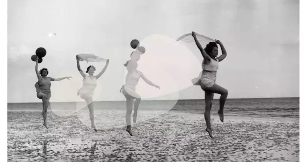 🌞 WEEKEND DI MAGGIO ALL INCLUSIVE – SoleMare | Misano Adriatico 🌊