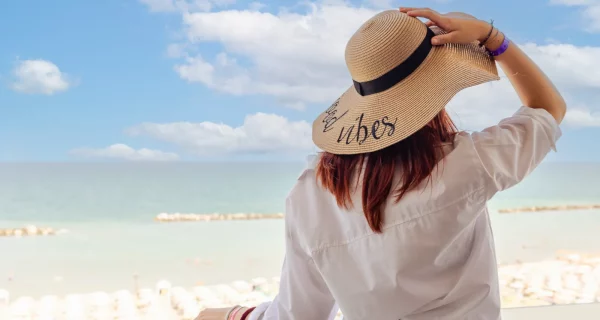 Brora Family Village