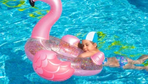 🌼 L’aria di Primavera porta consiglio (e il 15% di Sconto per Giugno!)