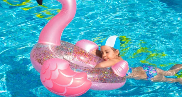 ๐ผ Lโaria di Primavera porta consiglio (e il 15% di Sconto per Giugno!)