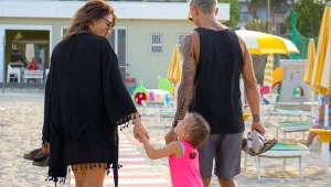 🎁 C’è un regalo sotto l’albero per te!