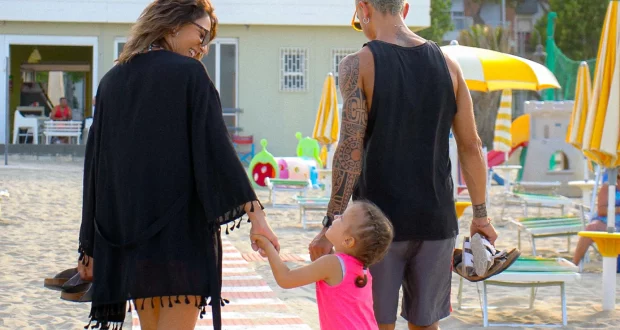 🎁 C’è un regalo sotto l’albero per te!