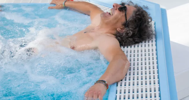 ๐ Voglia d'Estate? โณPrenota ora e bloccala con il 20% di Sconto!