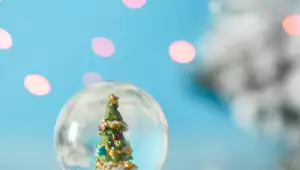 Sconto del 10% entro il 31 Gennaio 2026!