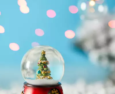 Sconto del 10% entro il 31 Gennaio 2026!