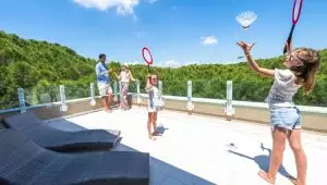 Miglior prezzo? Sicuro, solo entro il 6 gennaio