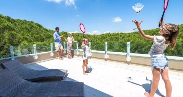 Miglior prezzo? Sicuro, solo entro il 6 gennaio