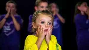 Wow... 1 notte è gratis!