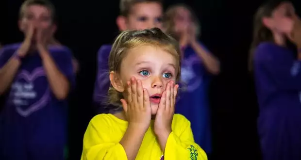 Wow... 1 notte è gratis!