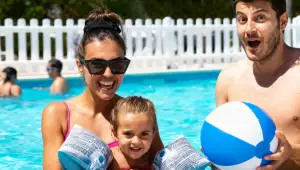 MAGGIO Famiglia SCONTO 50%