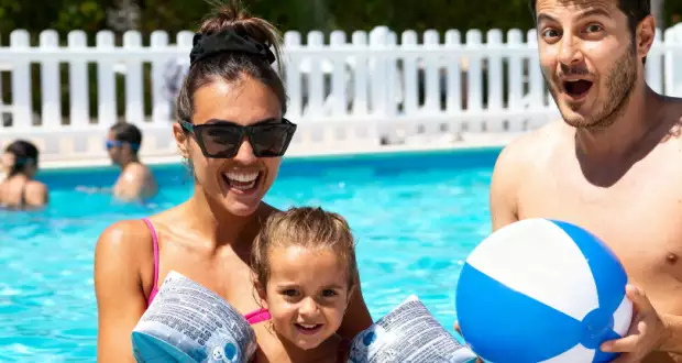 MAY Family 50% DISCOUNT