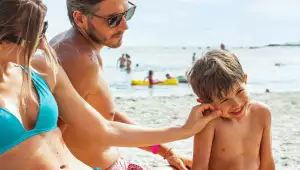 GIUGNO Famiglia SCONTO 40%