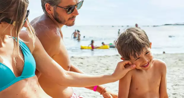 GIUGNO Famiglia SCONTO 40%