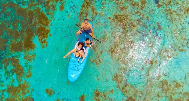 PREZZO BLOCCATO: solo entro il 6 gennaio!