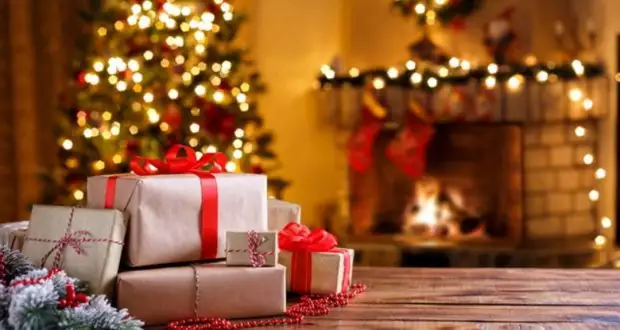 Offerta Natale in centro a Cesenatico