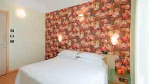 A giugno vivi il mare con Hotel Villa Marina: accoglienza, relax e comfort