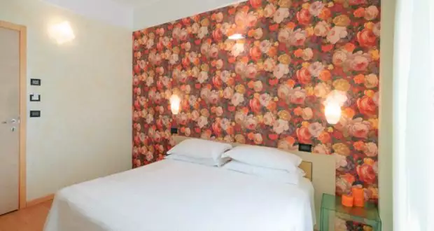 A giugno vivi il mare con Hotel Villa Marina: accoglienza, relax e comfort