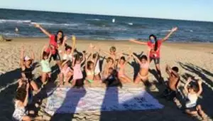 MINIMARE WEEK 28.06-05.07