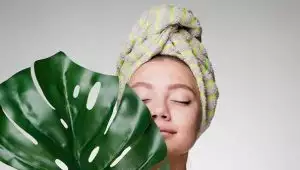 Beauty retreat al mare 14.06-21.06