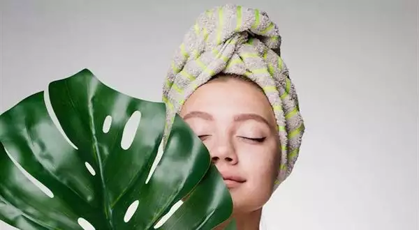 Beauty retreat al mare 14.06-21.06