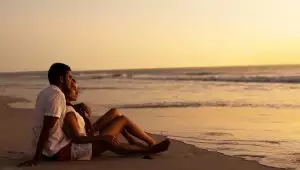 Benvenuto Settembre!