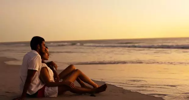 Benvenuto Settembre!