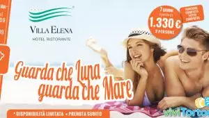 Guarda che Luna 2026