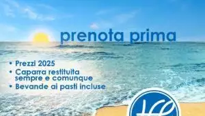 Offre Réservation Anticipée Été 2026 Super All Inclusive