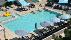 Ponte del 25 aprile!