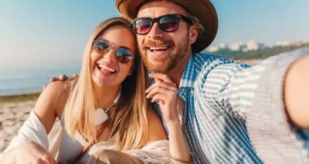 Super Offerta di Giugno!