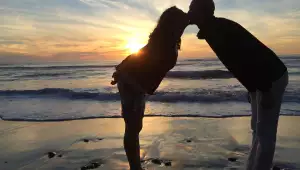 This Valentine’s Day, give the gift of summer