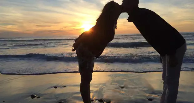 This Valentine’s Day, give the gift of summer