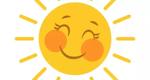 Offre Semaine du Solleone