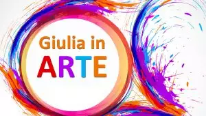 RADUNO INTERNAZIONALE DI PITTORI 23.05-30.05