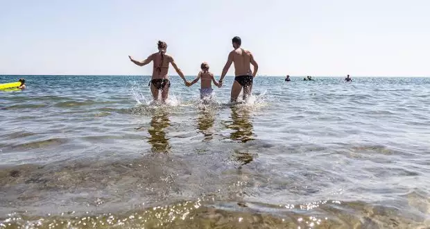 Settimane speciali con bebè GRATIS!