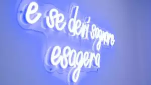 Die beste Ermäßigung gibt es nur bis 31. Januar!