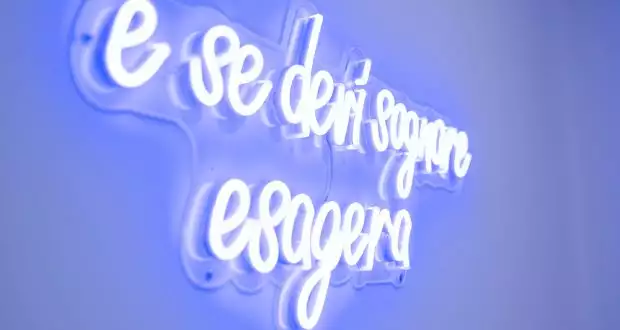 Die beste Ermäßigung gibt es nur bis 31. Januar!