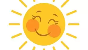 Offerta Settimana del Solleone