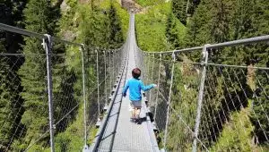 Pejo for Families SETTEMBRE