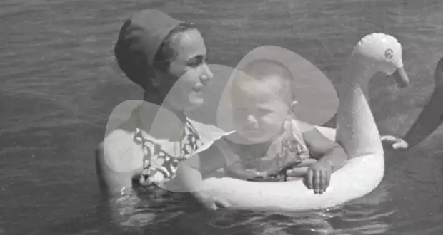 Agosto in Famiglia a Misano