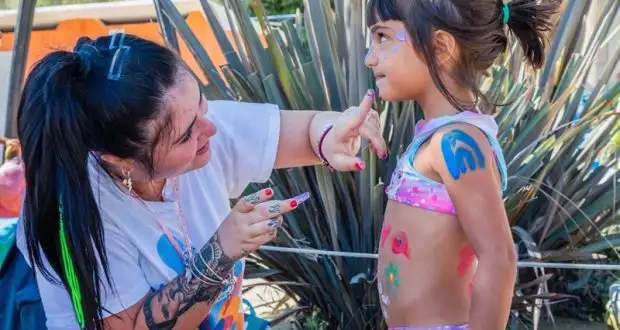 Speciale Maggio Hotel Fronte Mare