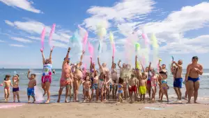 PRENOTA PRIMA SETTEMBRE SCONTO 15%