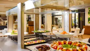 PRENOTA PRIMA AGOSTO 15%