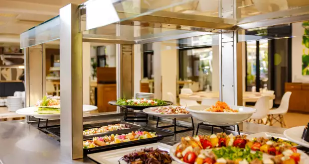 PRENOTA PRIMA AGOSTO 15%