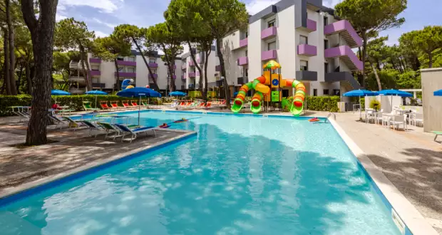 PRENOTA PRIMA LUGLIO 15% DI SCONTO