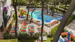 PRENOTA PRIMA Offerta -15%: approffitane!