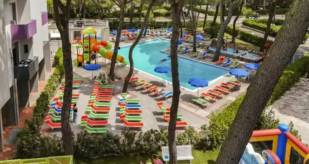 PRENOTA PRIMA Offerta -15%: approffitane!