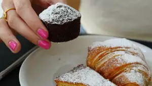 Giugno tutto compreso a Senigallia