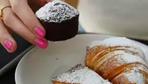 June All Inclusive in Senigallia