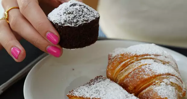 Giugno tutto compreso a Senigallia